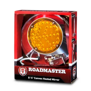 Roadmaster MIRROR 328844 