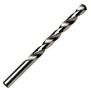 Irwin/ Hanson BIT DRI 1/2 RED 1241522 