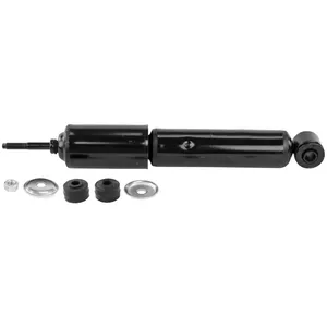 Monroe SHOCK 660788 
