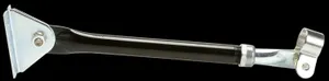 Truck-Lite BRACE 1100618 
