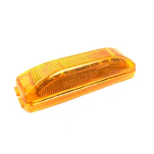 Truck-Lite Marker Clearance Light 243522 