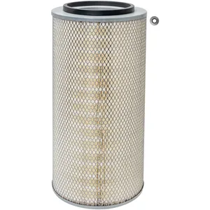 Baldwin Air Element 229616 