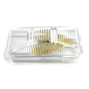 Truck-Lite TK15200C 1563102 