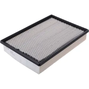 Luber-Finer Air Filter 3251261 