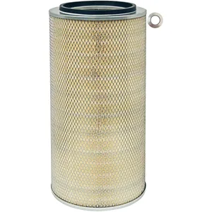 Baldwin LONG LIFE AIR E 1447200 