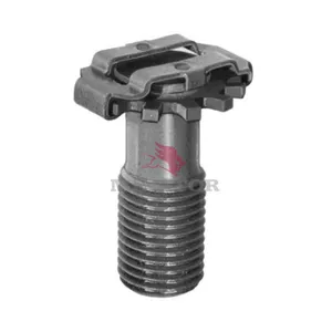 Meritor SCREW 779416 