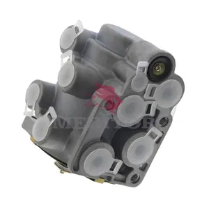 Meritor Reman Ft Vlv Dl 774156 