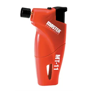 Master Appliance Corp. TORCH MICRO W/S 1292920 
