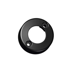 Roll-Rite Bungee Cap, Fle 1100302 
