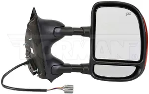 Dorman SIDE VIEW MIRRO 551064 