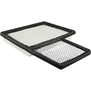 Baldwin PANEL AIR 1436320 