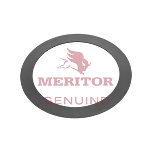 Meritor Thrust Washer 720268 