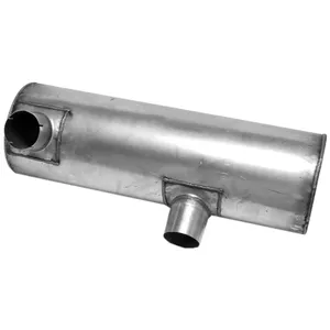 Walker MUFFLER 1043382 