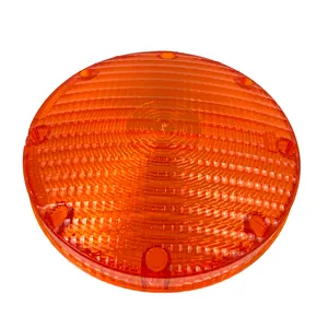 Optronics LENS 988712 