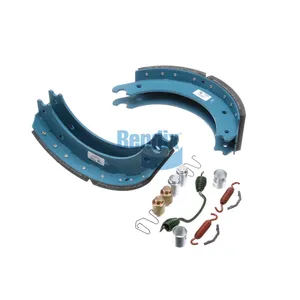 Bendix KIT 473944 