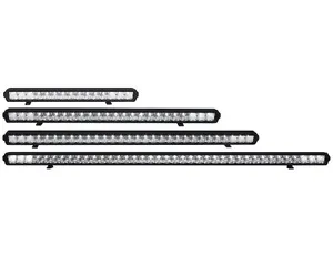 Buyers Products LIGHTBAR 468958 