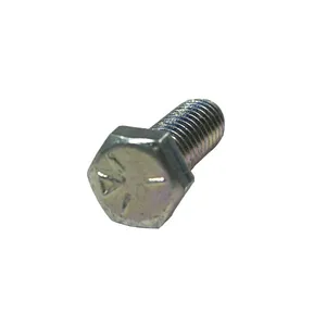 Donovan Hex Head Cap Sc 1102665 