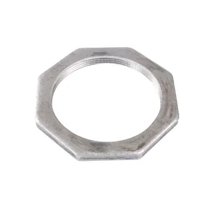 Holland NUT,AXLE-OUTER- 594832 