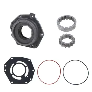 PAI OIL PUMP 374218 