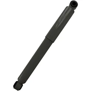 Monroe SHOCK 336852 
