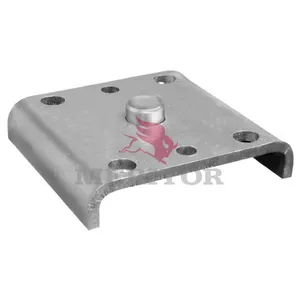 Meritor Spring End Pad 775308 