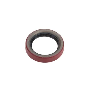 National Oil Seal 651592 