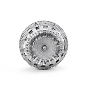 Horton Dm Advantage Two-Speed Fan Clutch 623656 