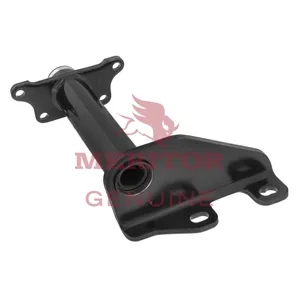 Meritor Ay-Brkt-Chamber 788422 