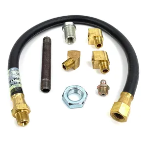 PAI KIT LUBE 371866 