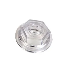 Redneck Oil Cap 337194 
