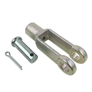 Buyers Products Clevis Pin 280972 