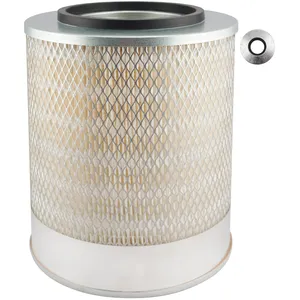 Baldwin AIR FILTER 906802 
