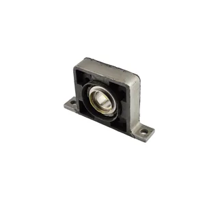 Spicer Center Bearing 803568 