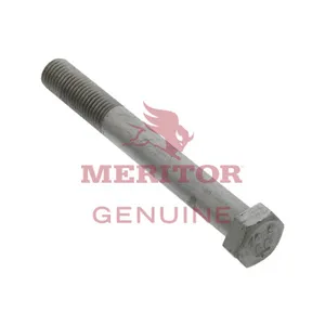 Meritor CAPSCREW 786352 