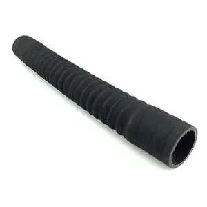 Dayco Hose 287772 