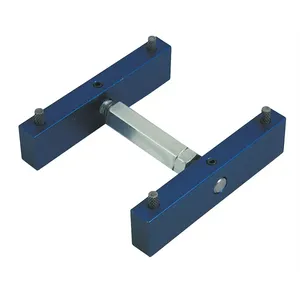 Lisle Corp DUAL CAMSHAFT T 1307660 