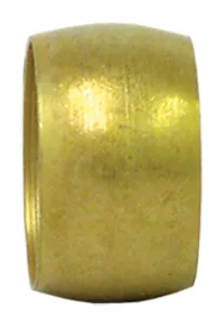 TruckPro SLEEVE 322790 