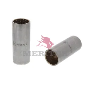 Meritor Bushing 1012340 