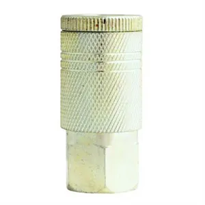 Milton Industries COUPLER B DU FE 1283192 