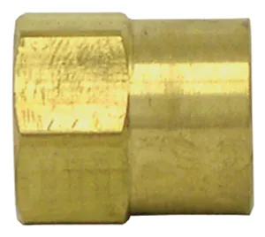 TruckPro INVF-FEM UNION 351736 