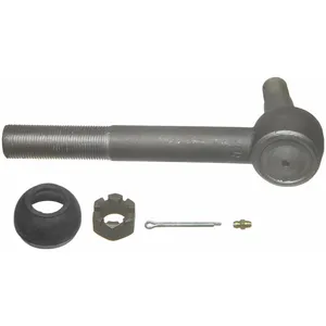 Moog TIE ROD 1123082 