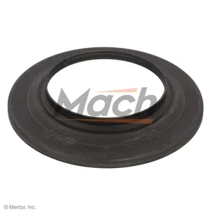 Mach Oil Slinger 764552 