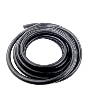 Gates HYD HOSE 287416 