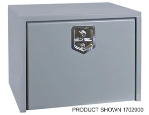 Buyers Products TOOLBOX 476414 
