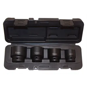 Lock Technology 12 POINT SOCKET 1288290 