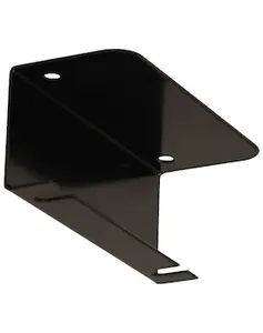 Buyers Products ACCY PLATE 347162 