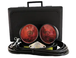 Buyers Products TOW LIGHT 474530 