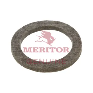 Meritor Felt 731490 