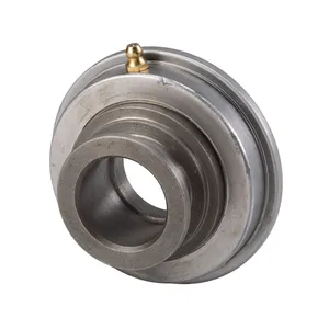 National BALL BEARING 1006196 