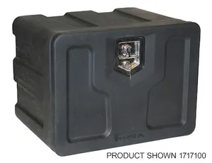 Buyers Products TOOLBOX 360574 
